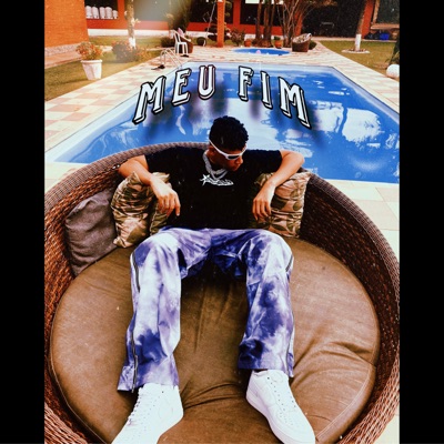 Meu Fim - Single
