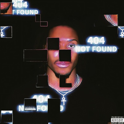 Grew Up On Spinrilla