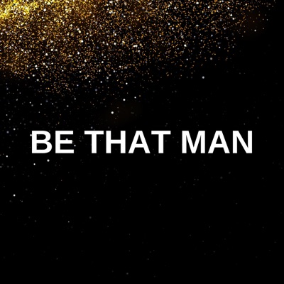 ARMASO - Rise and Be That Man