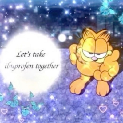 rest my eyes - Single