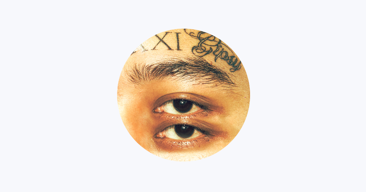 洋楽 Double lock / Pupajim / Maffi Jahtari 12 Pupajim - Double Lock (Jahtari 12