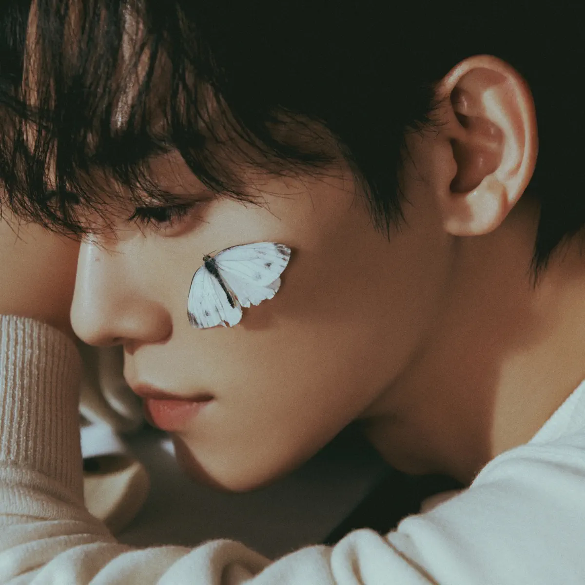 CHEN - Broken Party - Single (2025) [iTunes Plus AAC M4A]-新房子