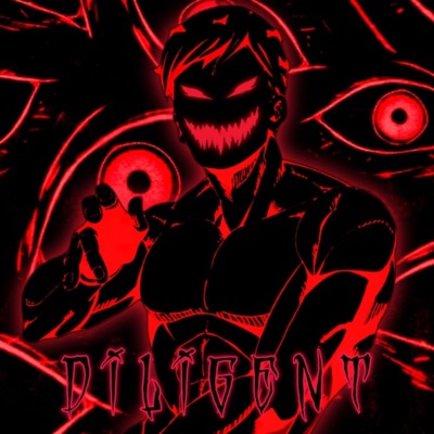 Diligent - Single