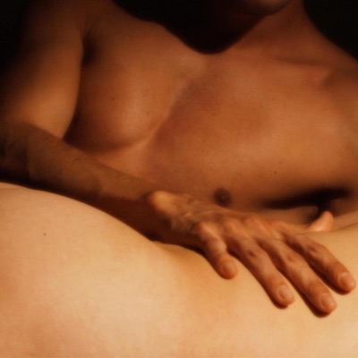 ALGUNAS COSAS QUE ME HAN PASADO ÚLTIMAMENTE - EP