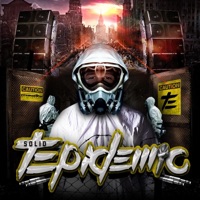 Epidemic - Solid