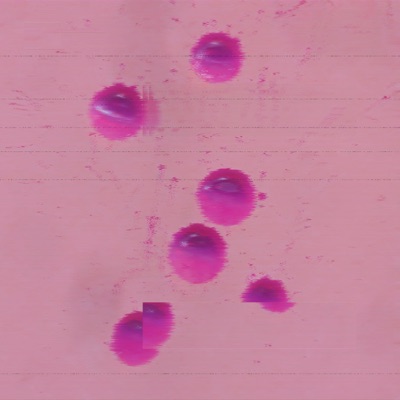 Fake Luv (feat. BRKR.) - Single