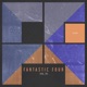 Sun Fantastic Four vol 35 Single