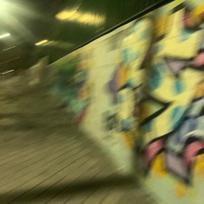 envuélvete - Single