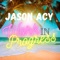 Work in Progress - Jason Acy lyrics