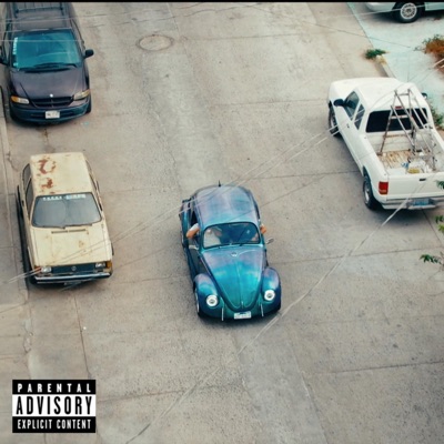 En La Miguel Bernal - Single