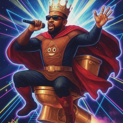 Tahko Belle - Single