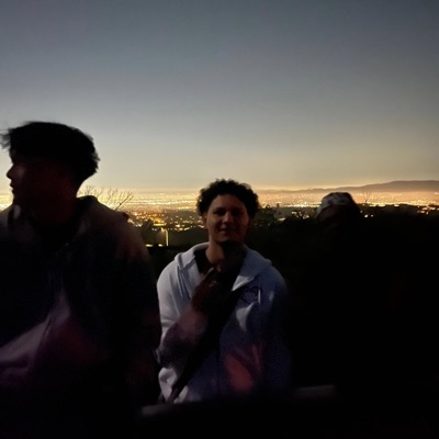 Bad Gyal (feat. Tlsaasc & ColinCruzz) - Single