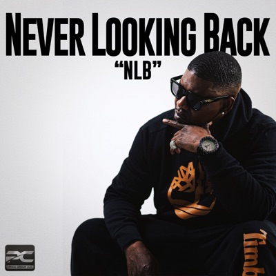 Never Looking Back