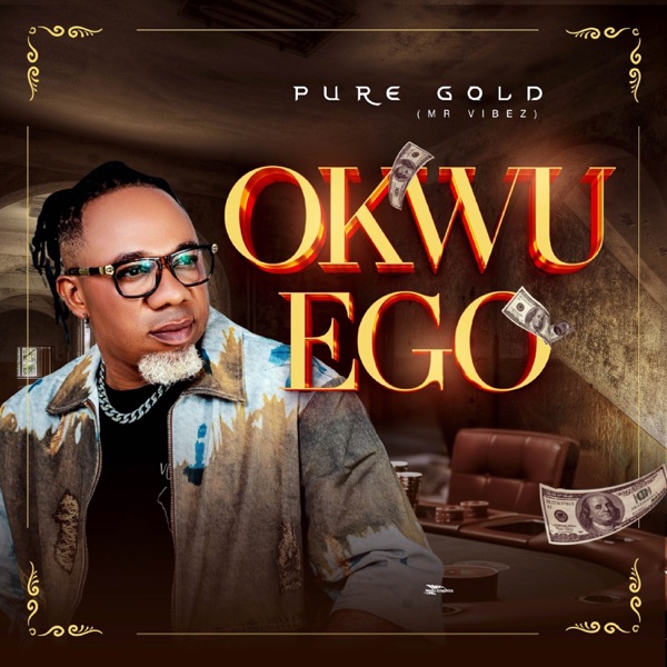 OKWU EGO