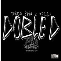 Doble D (feat. Gozzu) - Single - Turco Bein
