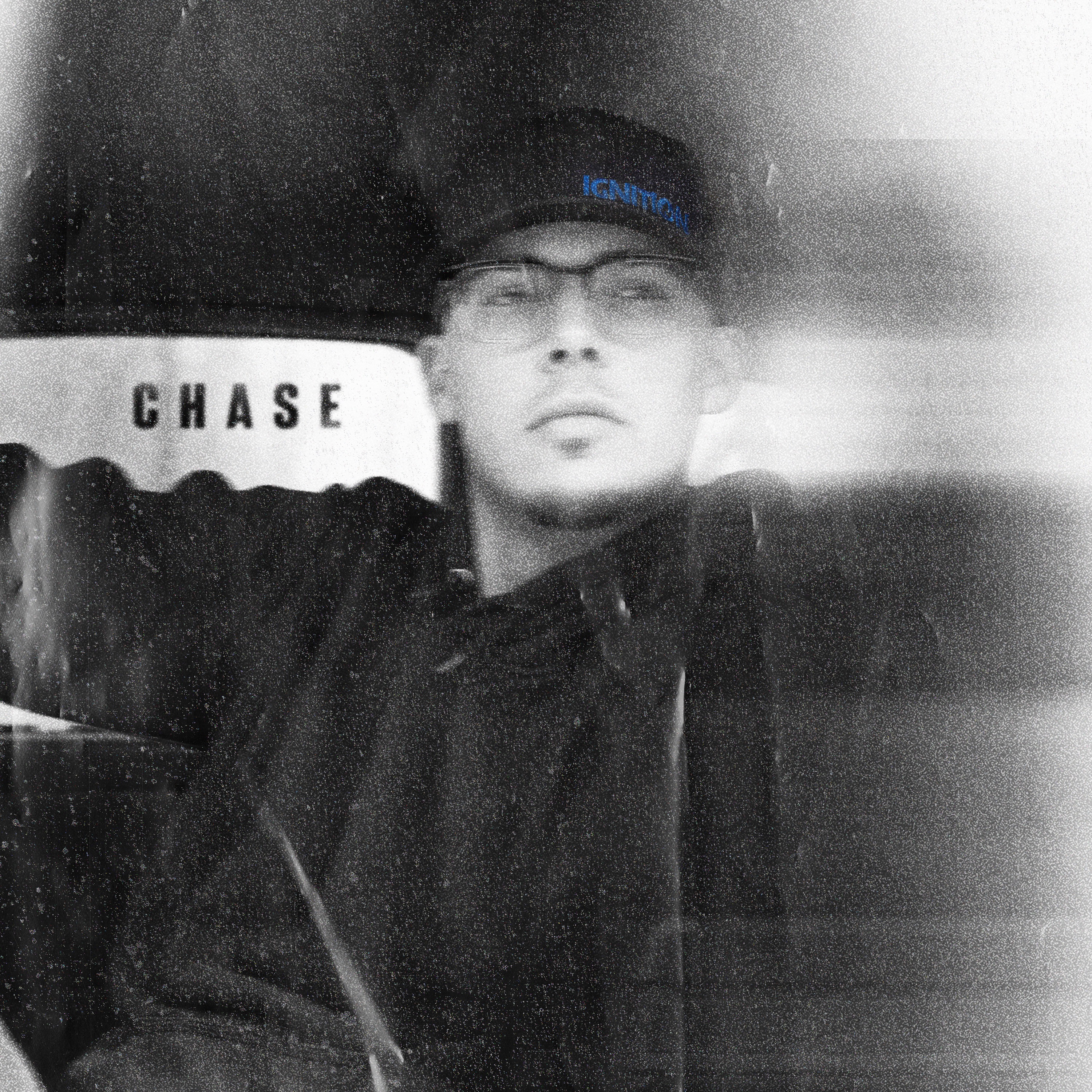 Chase Matthew - If I Had Wings