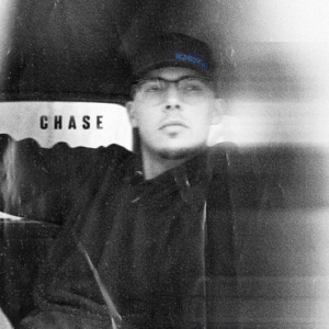 Chase Matthew - DRIVES MY TRUCK - 排舞 编舞者