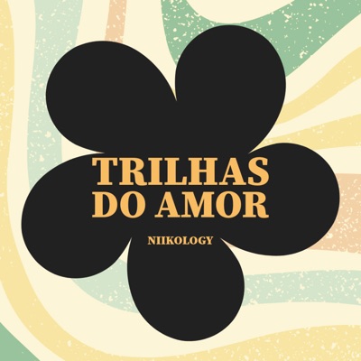 T.D.A - Single
