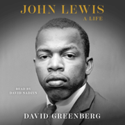 John Lewis (Unabridged)