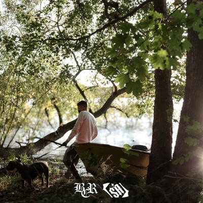 Far From Fine - EP