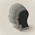 Better Version