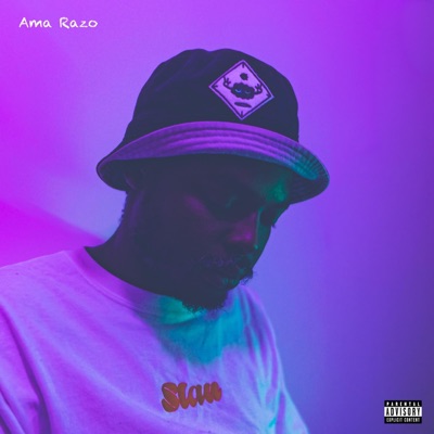 Ama Razo - Single