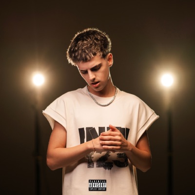 Quando o Seu Medo Bater - Single