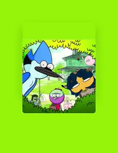 Dengarkan KIRATER, tonton video musik, baca bio, lihat tanggal tur & lainnya!