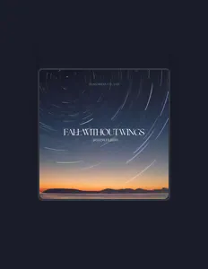 Ακούστε περιεχόμενο από Jasson Filbert, παρακολουθήστε μουσικά βίντεο, διαβάστε το βιογραφικό, δείτε ημερομηνίες περιοδείας, και πολλά ακόμη!