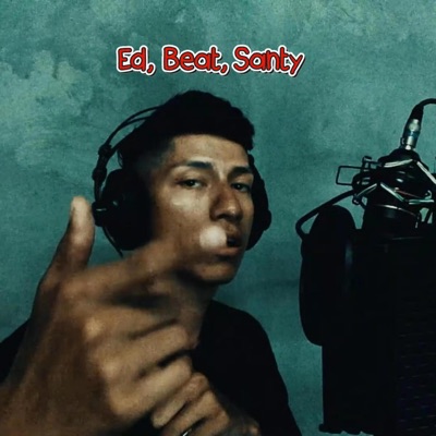 La misión (feat. Graffito mc) - Single