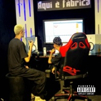 AMORES - Single - Zanotti
