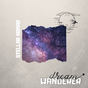 Stellar Nomad: 432 Hz Dreamy Expeditions
