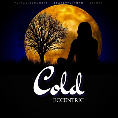 Cold - Single