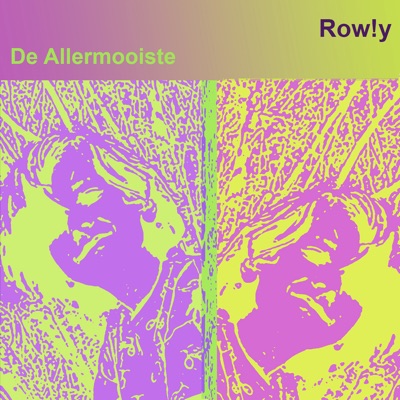 De Allermooiste - Single