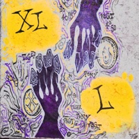 40 & 50 - Single - Flextony, Tigerplug & Thomie