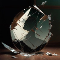 Разбился - Single - roofkid