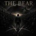 The Bear