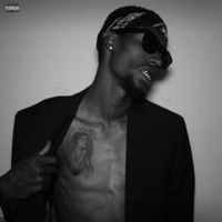 Ima Sinner (feat. MVMM & BLACK CITY HUSTLA CEO) - Single - Black City Hustla Records