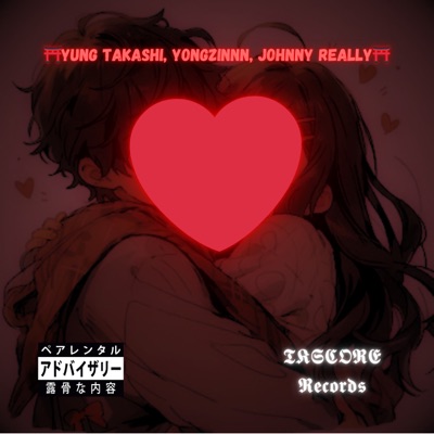 Tava Aqui Pensando em Nós Dois - Single