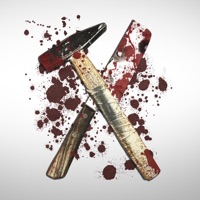 SANGUIVORE - Single - BLXCKBUSTA