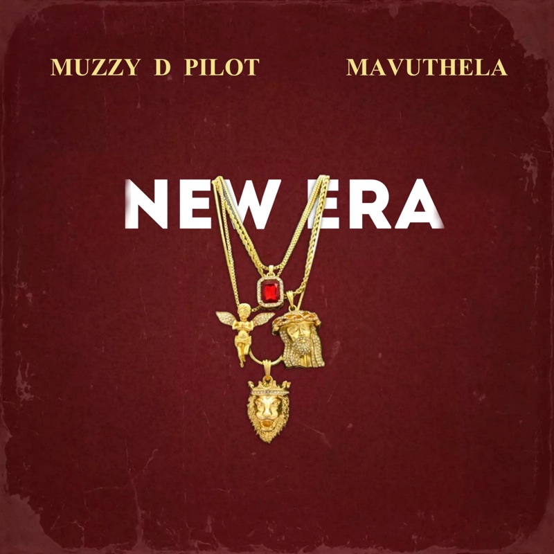 Bana Ba Skolo Feat Ribby Rhino Emkay Dacker Muzzy D Pilot