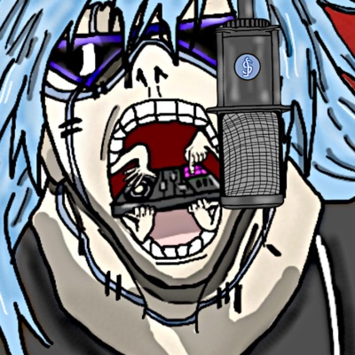 Human Kind (feat. ST33L) - Single