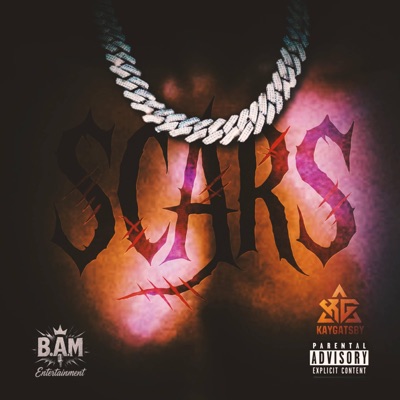 SCARS - Single