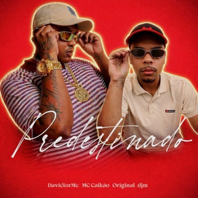 Predestinado - Single