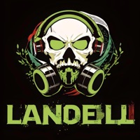 pushin through - Single - DuckTapeFace