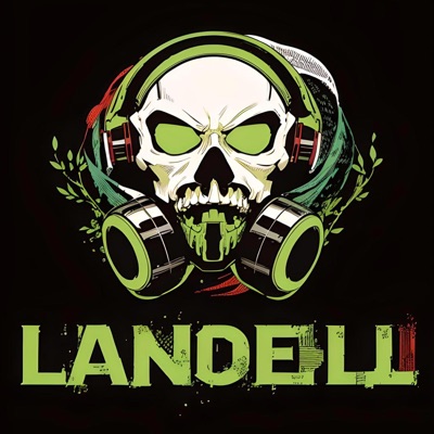 pushin through - Single