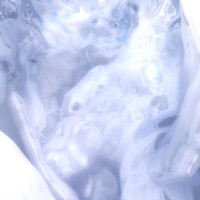 Balter Beauty - Single - Pholo