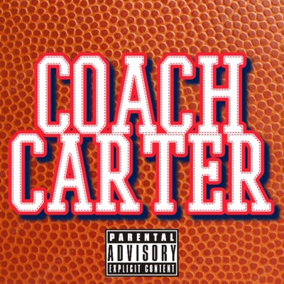 Coach Carter - Single