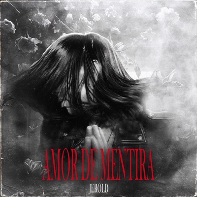Amor de mentira - Single