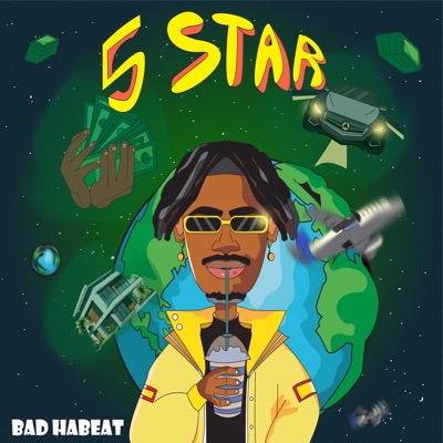 5 Star - Single